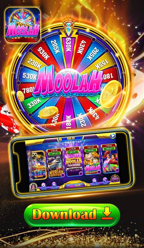 moolah vip 8888 free download|Moolah VIP 8888 Apk Latest Version v2.6 Download For Android .